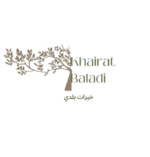 logo removebg preview